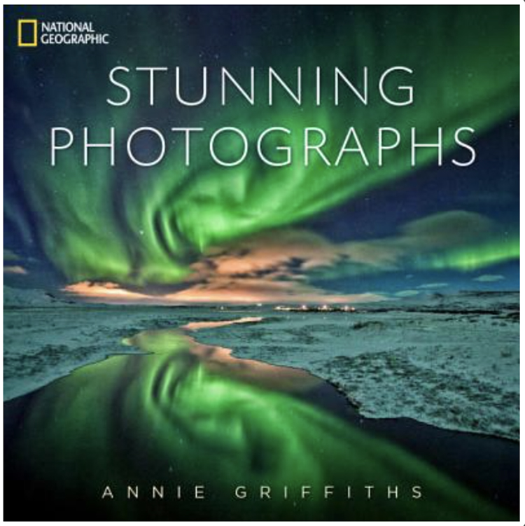 National Geographic Stunning Photographs