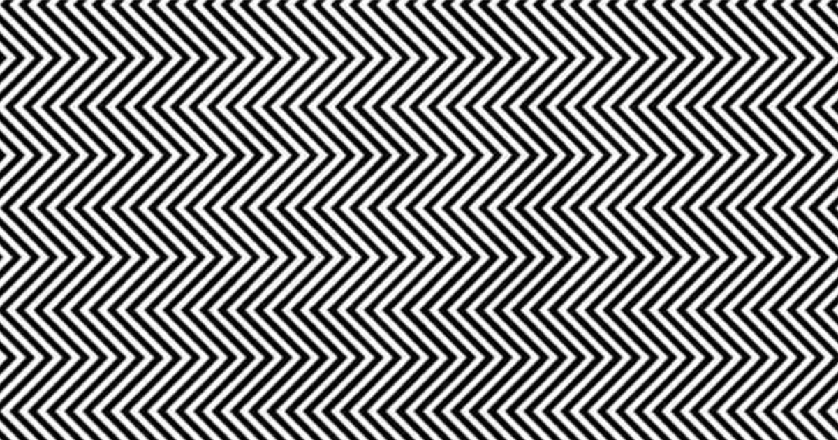 Optical-illusion-panda-thumbnail