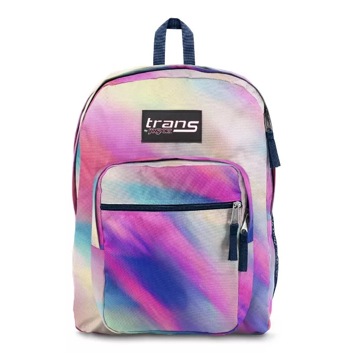 JanSport 80s Style Backpack