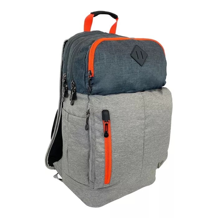 Bondka Backpack with Tablet Sleeve