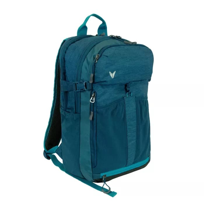 Bondka Sport Backpack