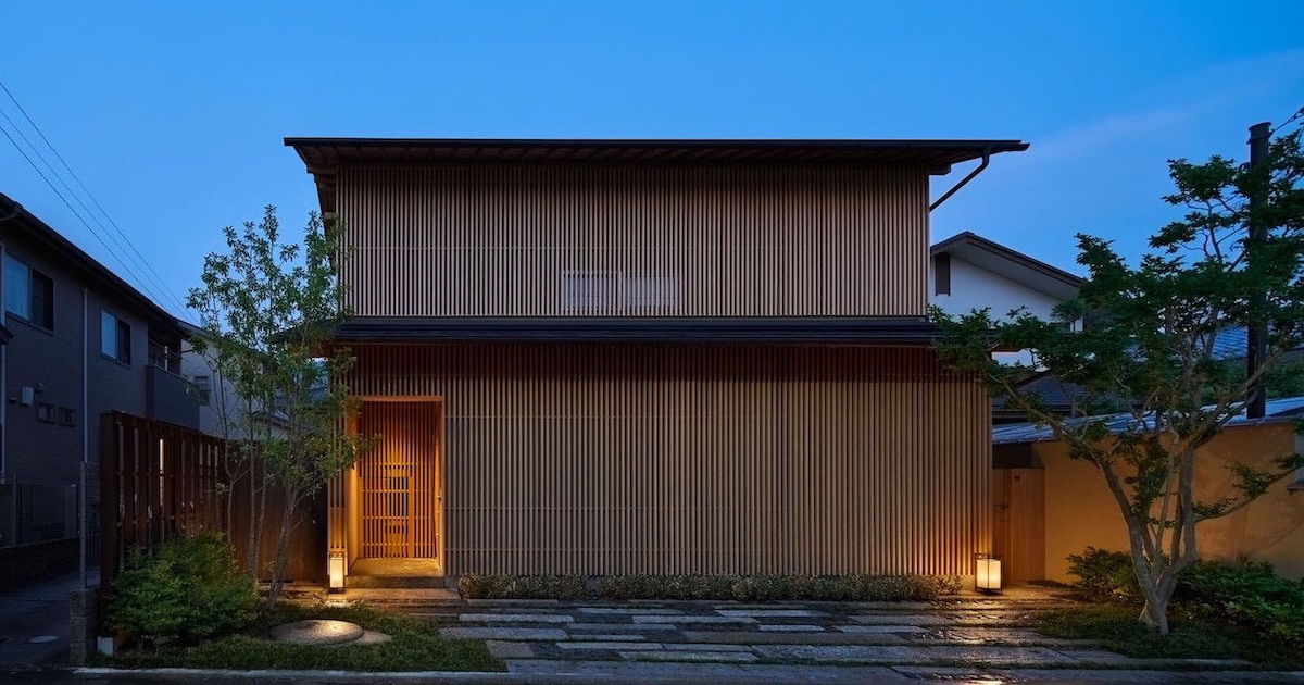 house-of-the-sacred-rock-kyoto