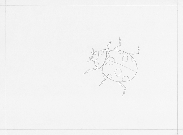 https://mymodernmet.com/wp/wp-content/uploads/2021/08/how-to-draw-a-ladybug-9.jpg