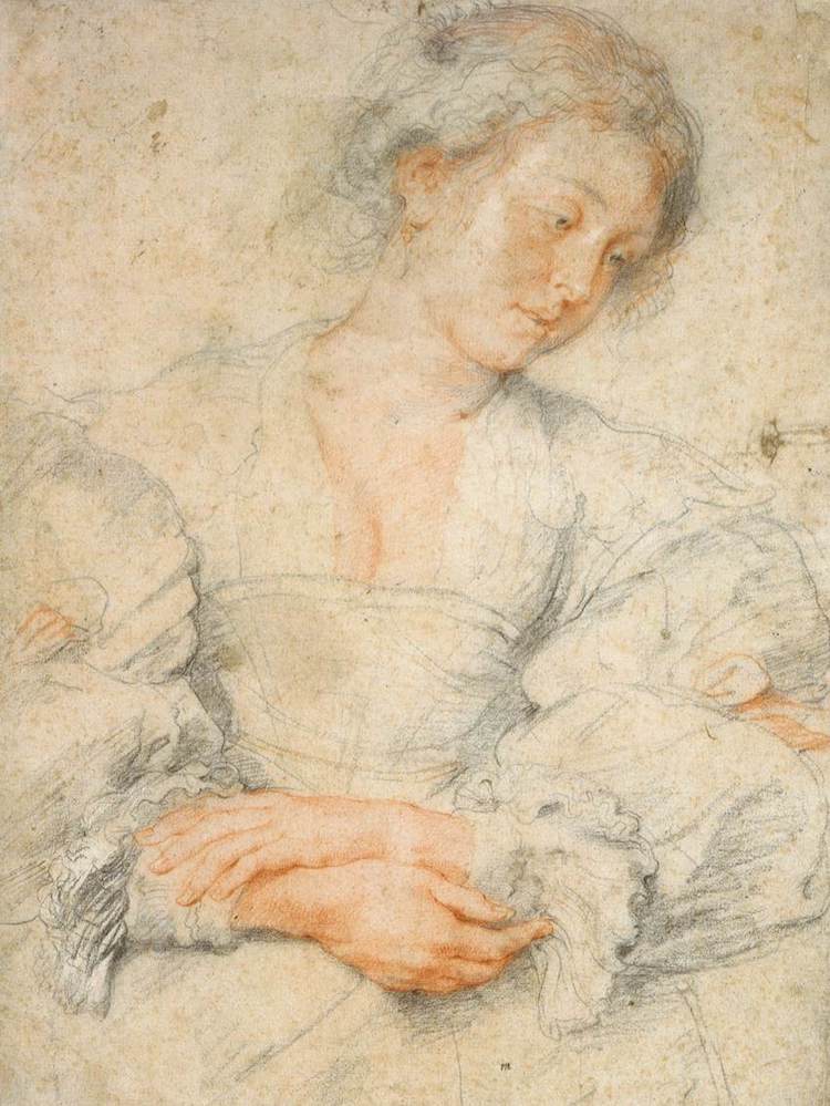 https://mymodernmet.com/wp/wp-content/uploads/2021/08/peter-paul-rubens-drawing-1.jpg