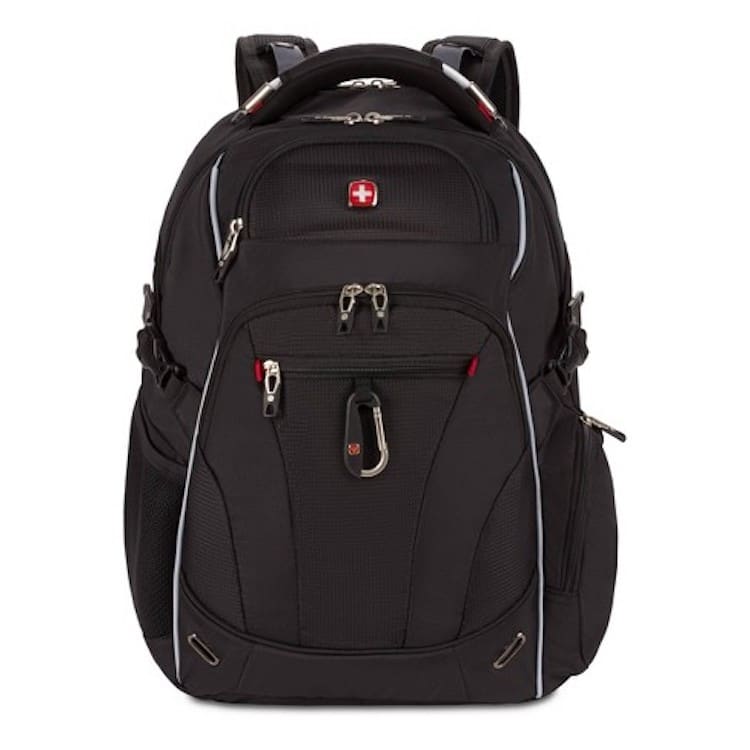 Target Backpacks