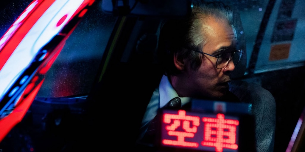 liam-wong-lanza-un-nuevo-libro-con-sus-fotograf-as-nocturnas
