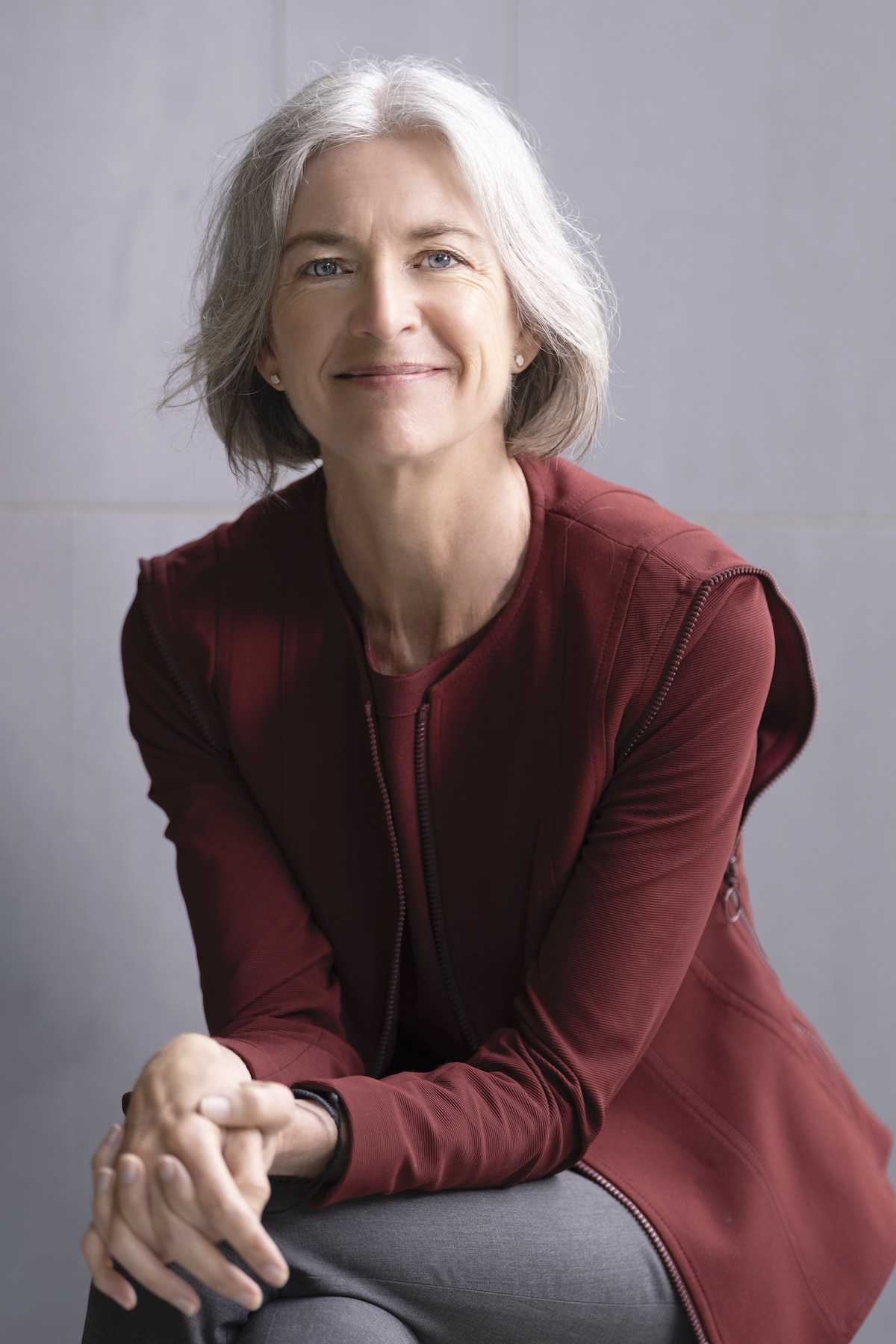 famous-female-scientists-Jennifer-Doudna-in-2021-by-Christopher-Michel