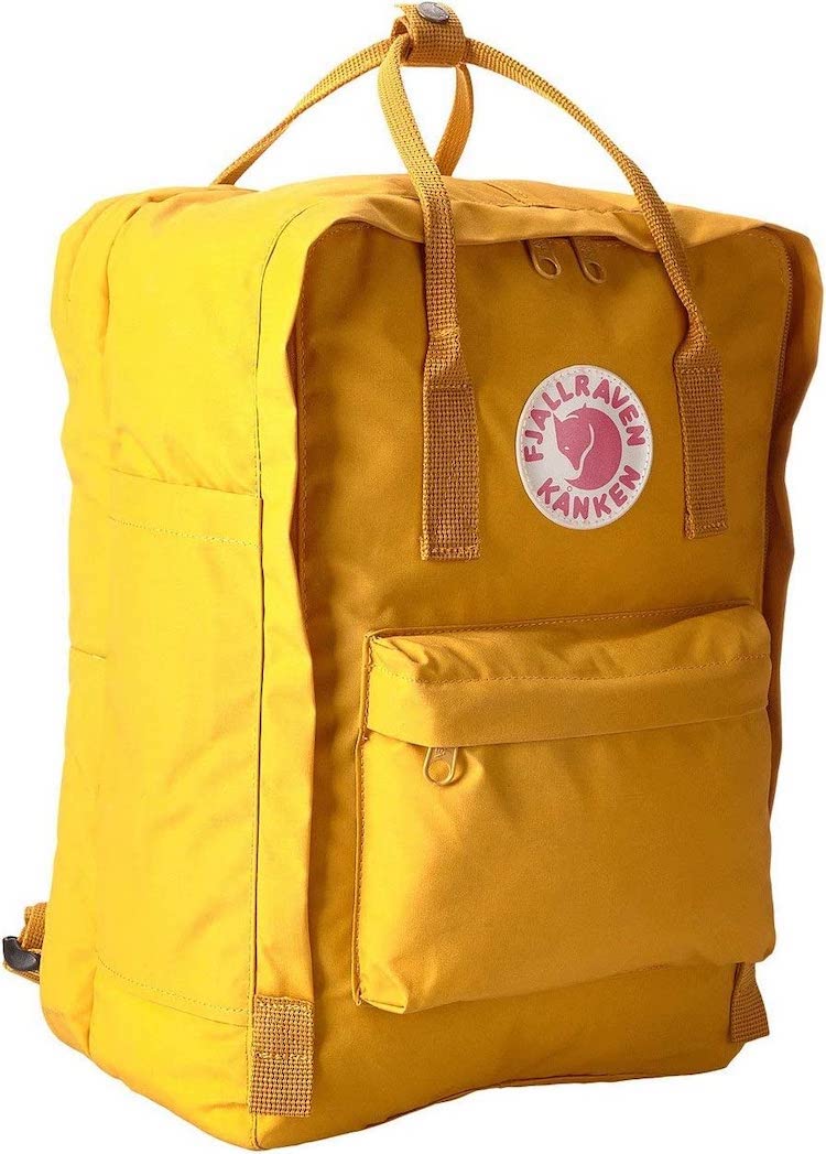 Backpack for Laptop