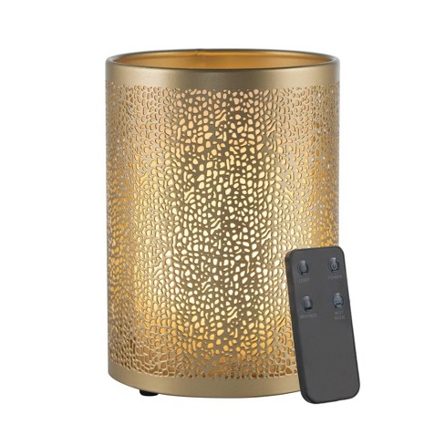 Opulence Essential Oil Diffuser