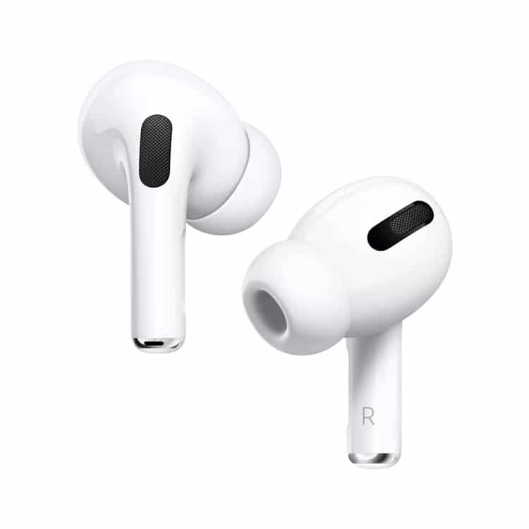 Apple Airpod Pro