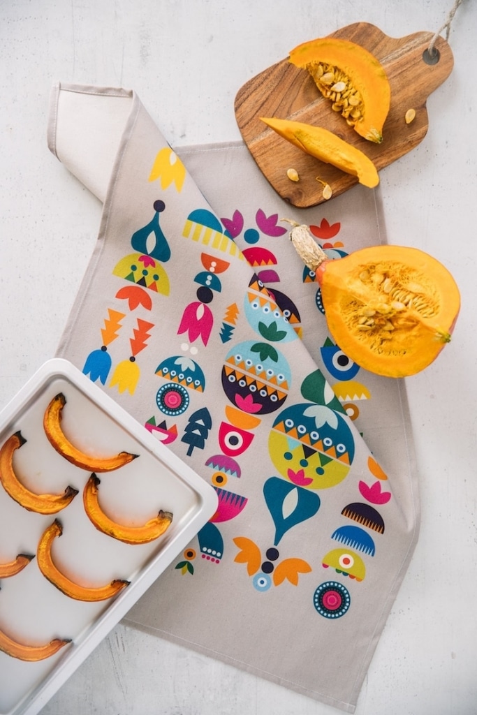 Looking for Creative Products? Check Out These 52 Gifts on Etsy