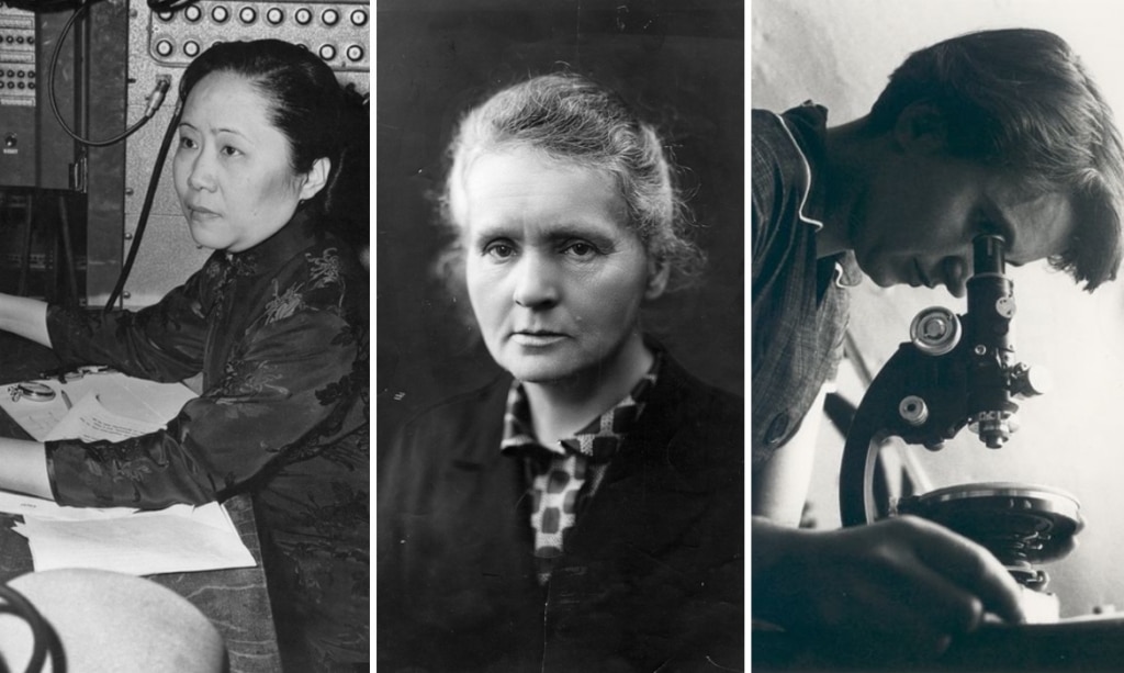 11-trailblazing-female-scientists-that-you-need-to-know