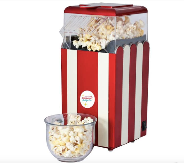 Gifts For Film Buffs and Movie Lovers