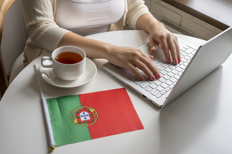 Loi du travail portugal 