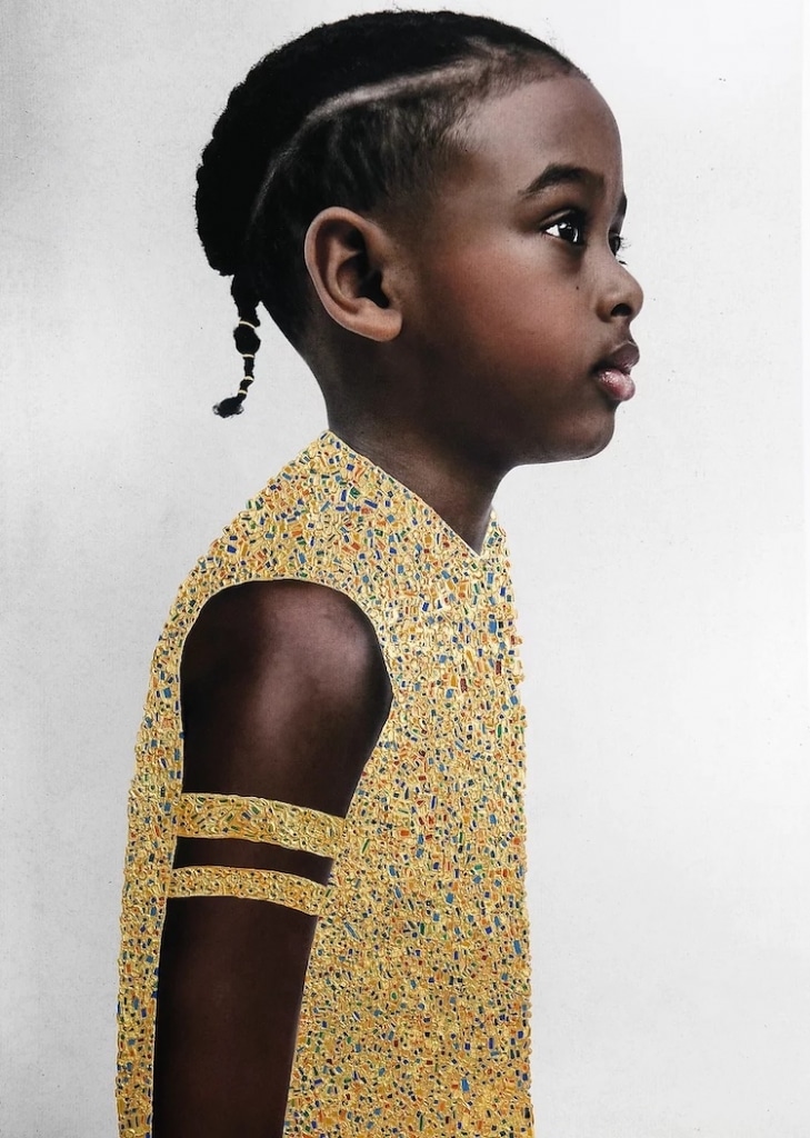 tawny-chatmon-gilded-portrait-photograph