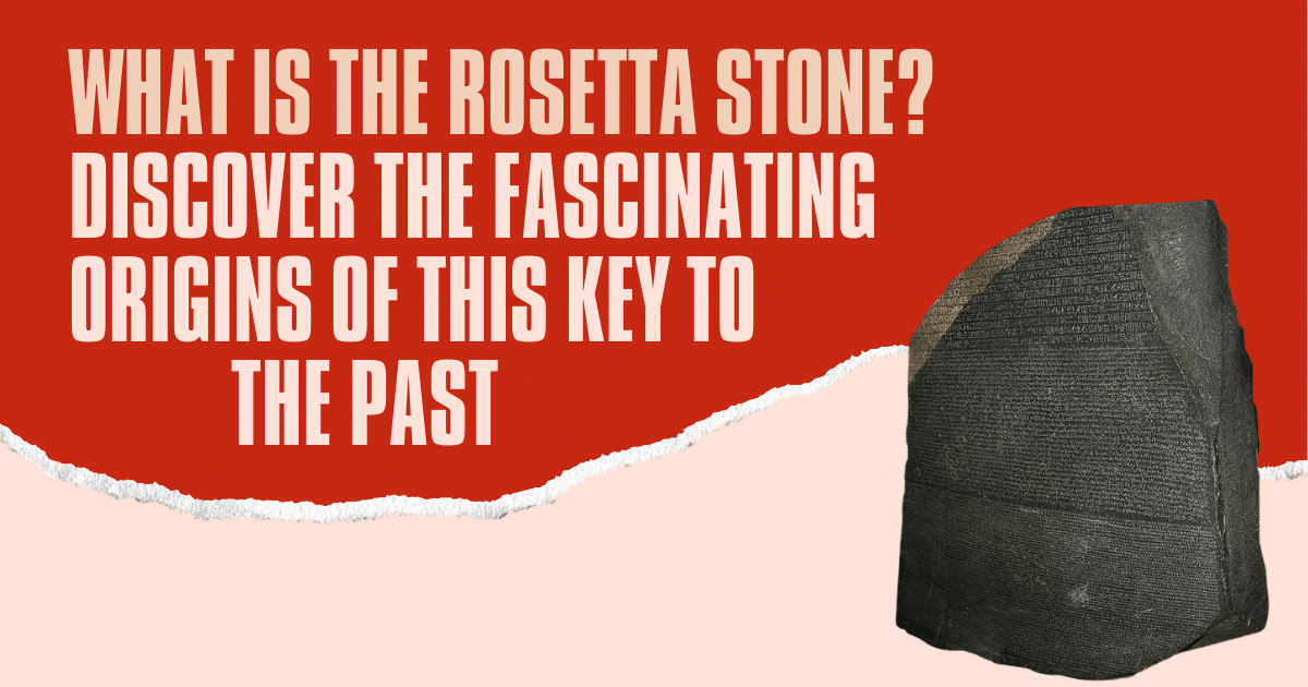 rosetta stone albanian english