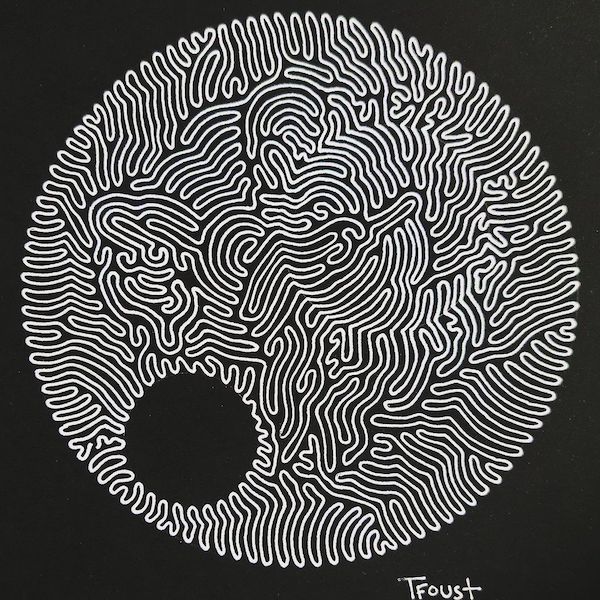 https://mymodernmet.com/wp/wp-content/uploads/2021/12/tyler-foust-continuous-one-line-drawings-art-small.jpeg