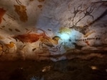 What Are The Lascaux Cave Paintings? Learn About This Prehistoric Site