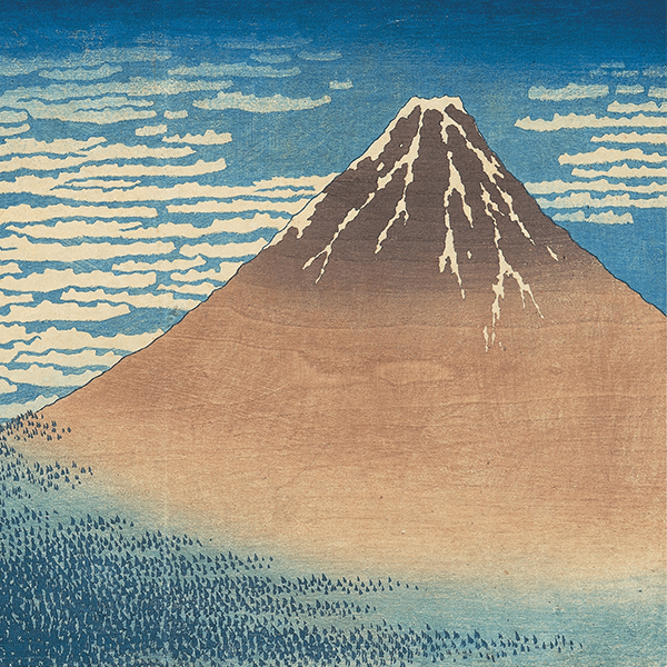 8 Fascinating Facts About Japan's Mount Fuji