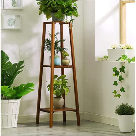 Indoor Plant Stand