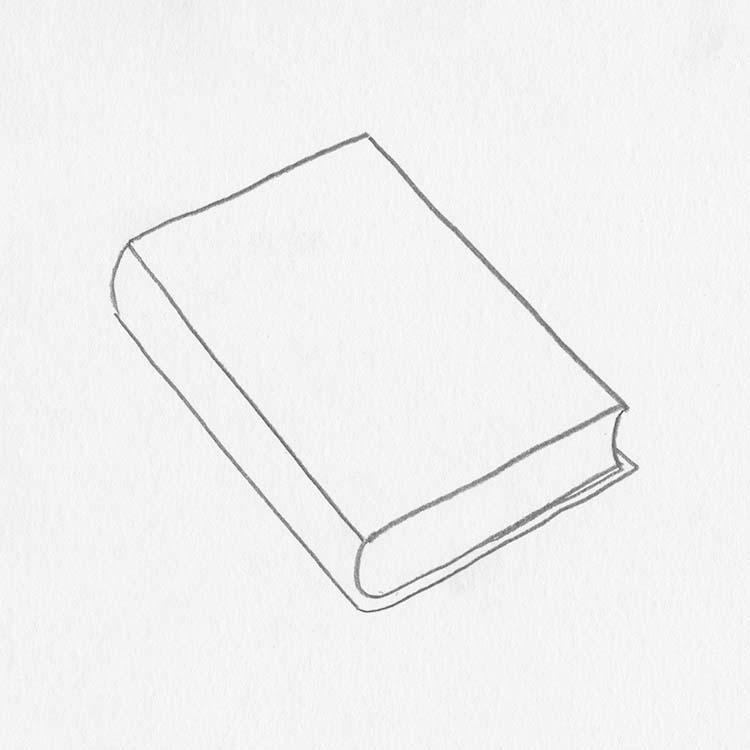 https://mymodernmet.com/wp/wp-content/uploads/2022/02/how-to-draw-a-book-4.jpg