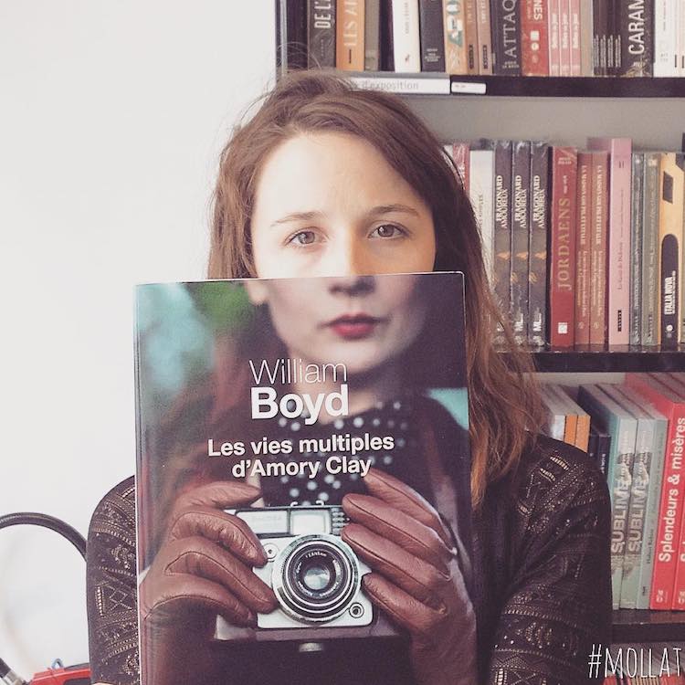 Best of Book Face Challenge Cover Art