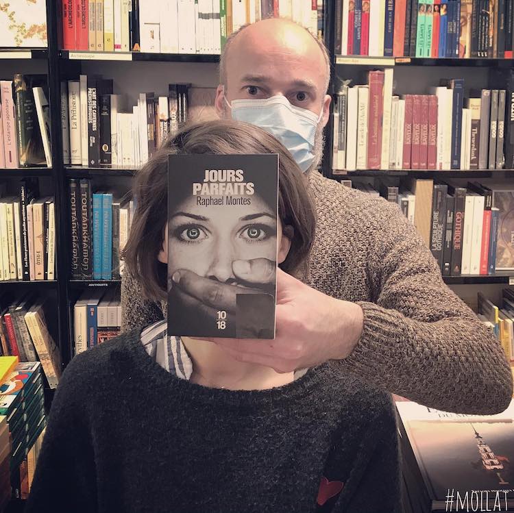 Best of Book Face Challenge Cover Art