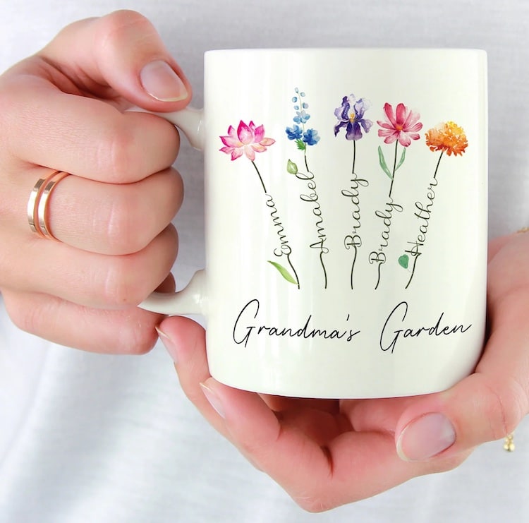 https://mymodernmet.com/wp/wp-content/uploads/2022/04/mothers-day-gifts-for-grandma-4.jpg