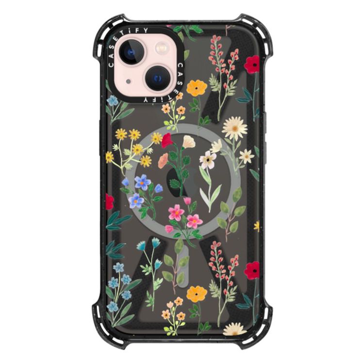 Casetify Case