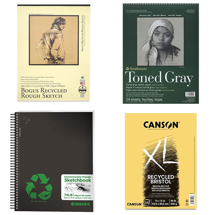 https://mymodernmet.com/wp/wp-content/uploads/2022/05/recycled-sketchbooks-small-thumbnail-1-1.jpg