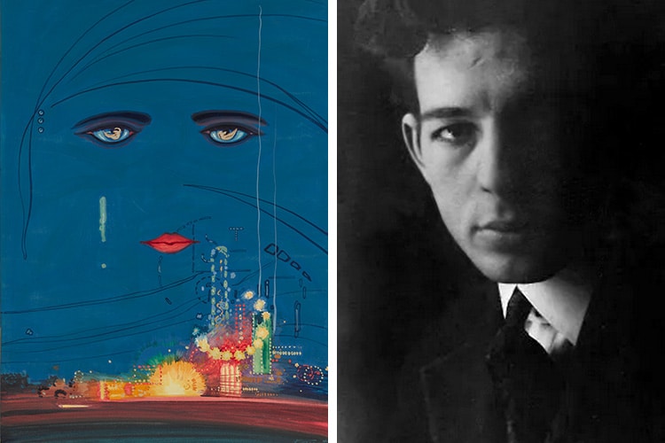 the-story-behind-the-1925-cover-of-the-great-gatsby