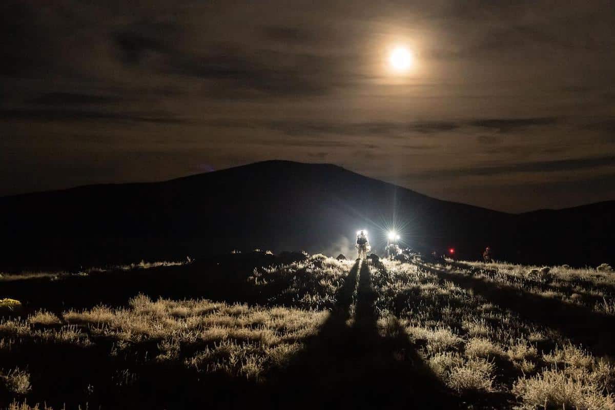 2022 NASA Photographer of the Year