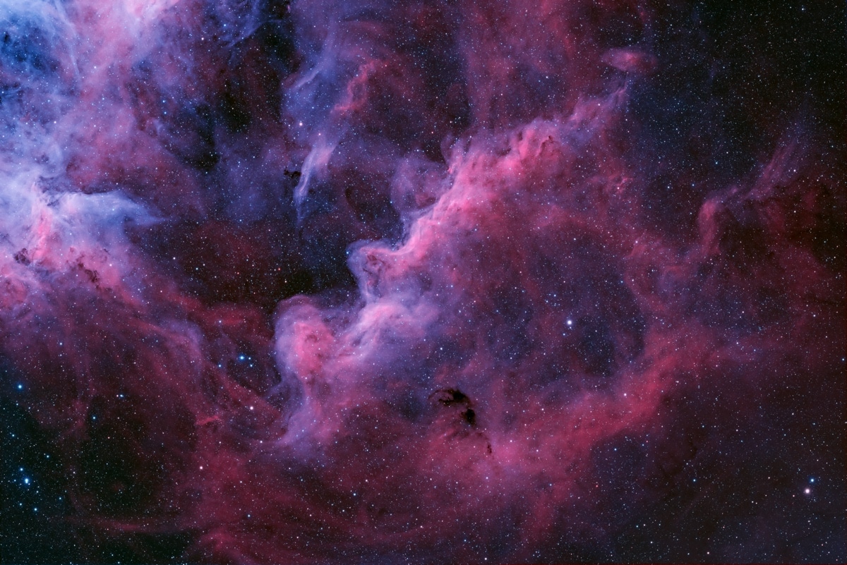 RCW 53c Nebula