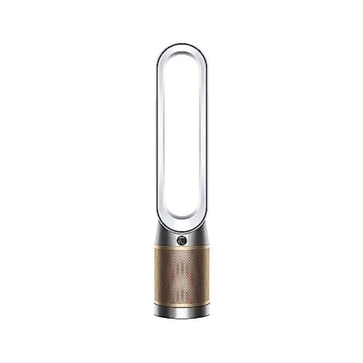 Dyson Purifier Cool Formaldehyde Air Purifier and Fan Prime Day Deal 