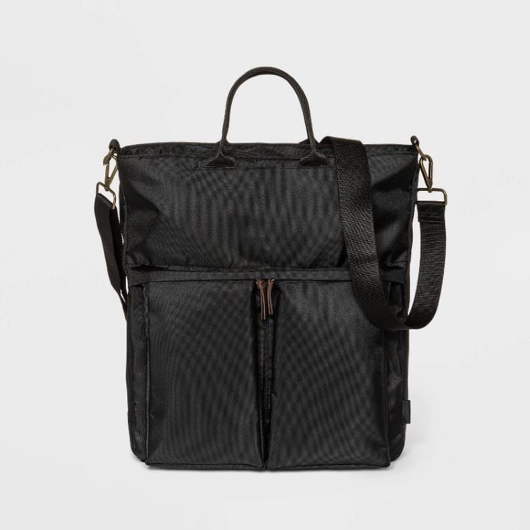 Goodfellow and co online backpack