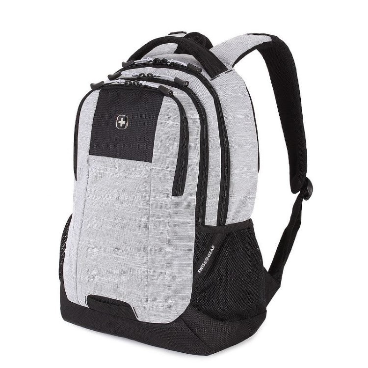 SWISSGEAR Laptop 18" Backpack