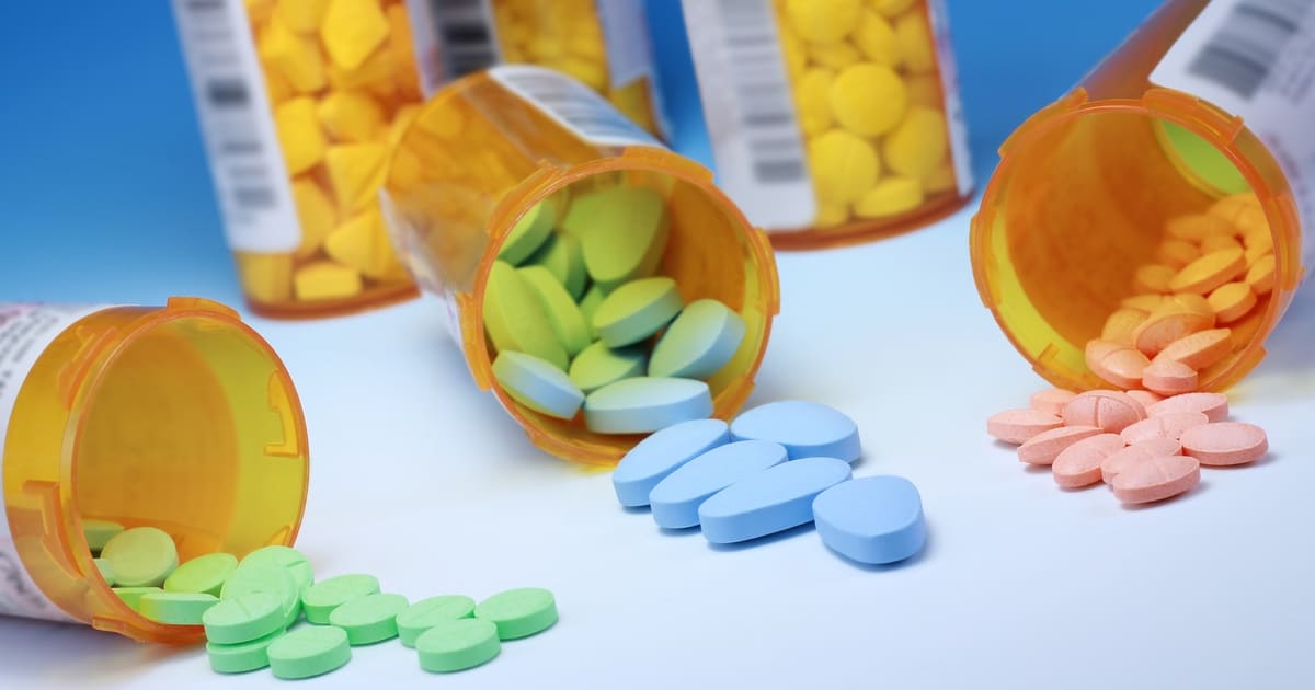 See How Mark Cuban is Saving People on Prescriptions - Vimarsana News