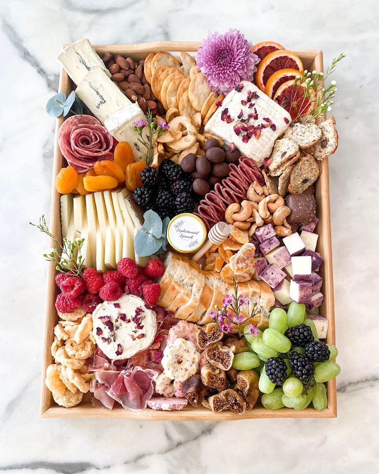 sophisticated-spreads-charcuterie-board-1