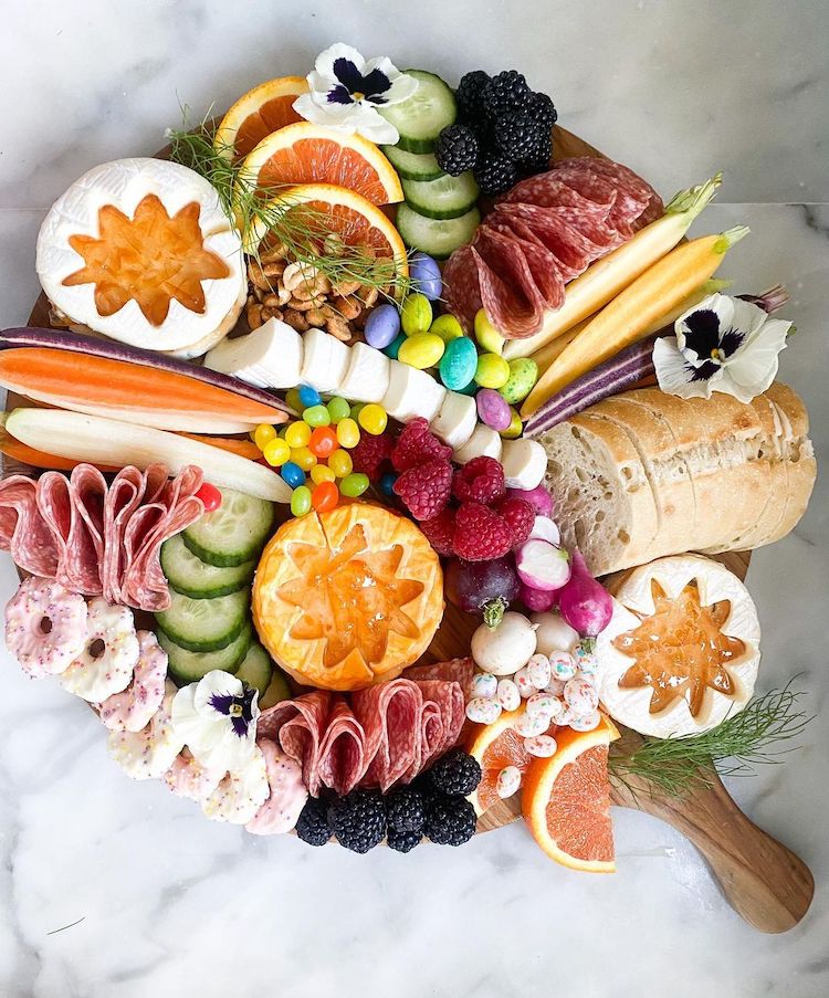 sophisticated-spreads-charcuterie-board-1