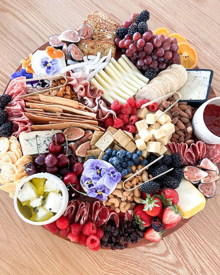 sophisticated-spreads-charcuterie-board-1