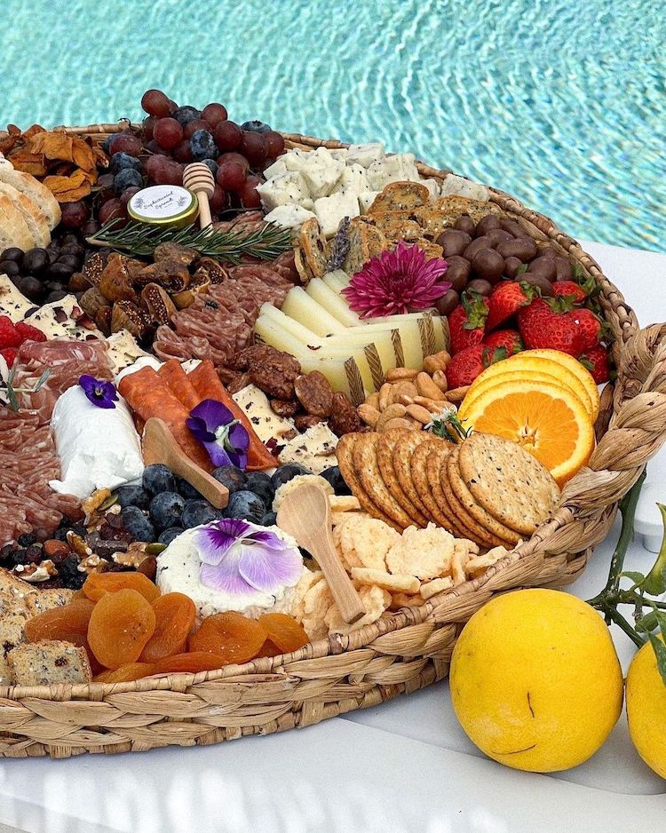 sophisticated-spreads-charcuterie-board-1