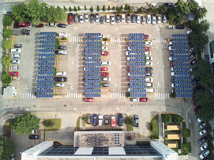 car-parking-lot-solar-panels-france-1.jp