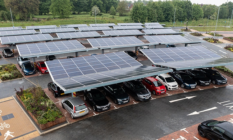 car-parking-lot-solar-panels-france-2.jp