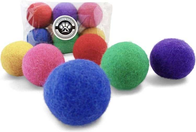 24 of the Best Cat Toys That Will Delight Your Furry Friend My Modern Met