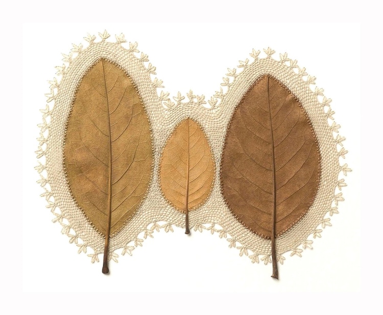 susanna-bauer-crochet-leaf-7.jpg