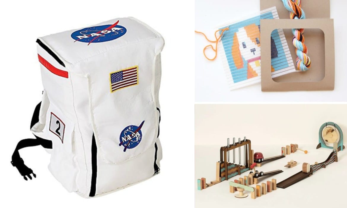 Art Supply Backpack, Art Supplies for Kids, Crayola.com