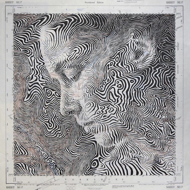 https://mymodernmet.com/wp/wp-content/uploads/2022/12/ed-fairburn-pen-and-ink-map-portraits-5.jpg