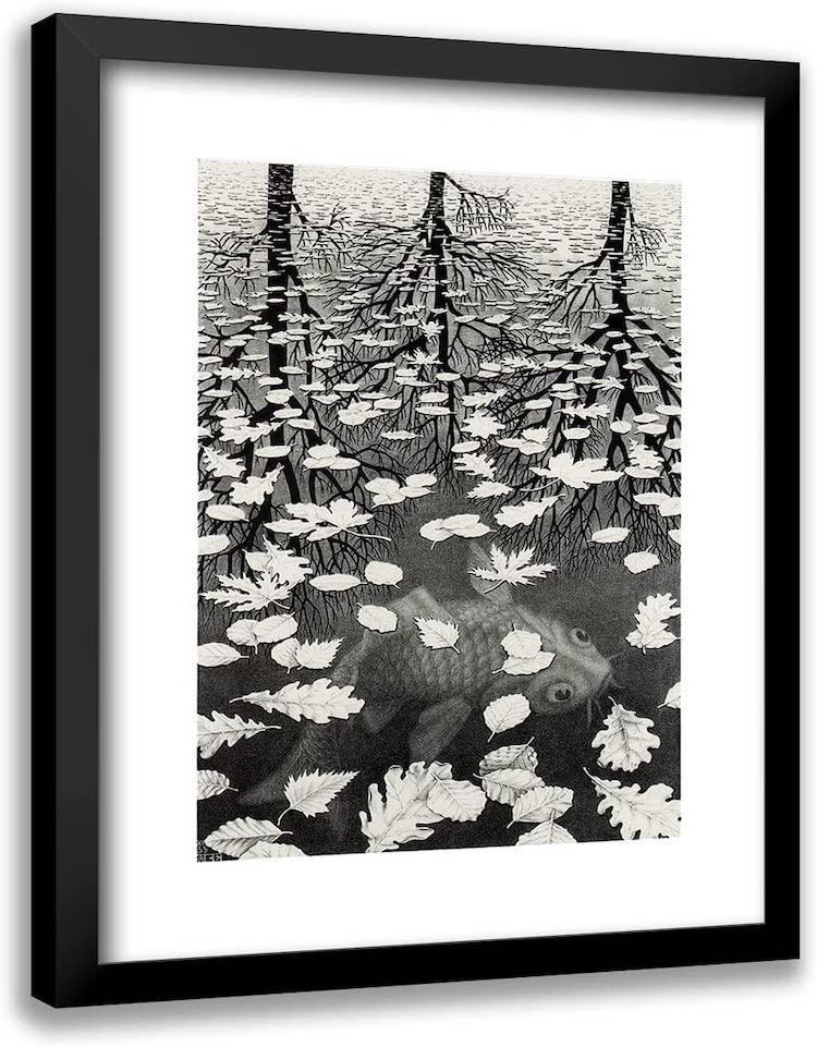 https://mymodernmet.com/wp/wp-content/uploads/2022/12/escher-art-print-1.jpg