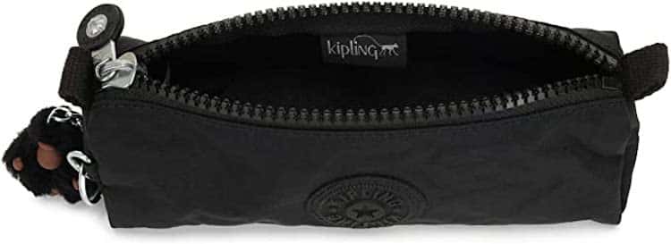 Kipling Pencil Case