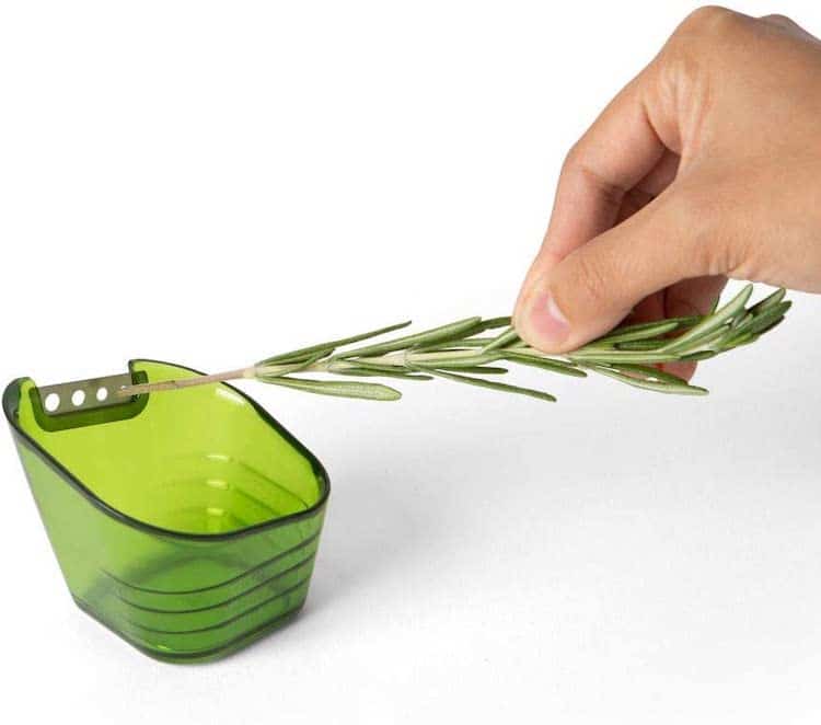 25 of the Best Kitchen Tools to Compliment Your Cooking in 2023